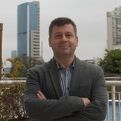Foto von Fábio Monteiro
