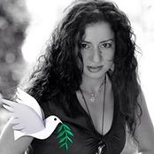Foto von Basma Elkholy