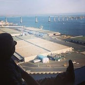 Nick Gossett's photo