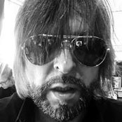 Nick Ryzhov's photo