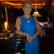 Foto de Sue Armstrong-Ultmann
