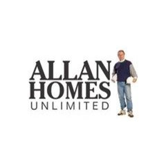 Allan Homes Unlimited Inc.