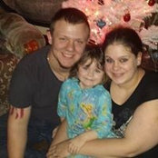 Tanner Henson's photo
