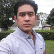 Chico Baccam's photo