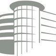 Westwood Design LLC's profile photo