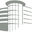 Westwood Design LLC