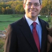 Gary Aikens billede