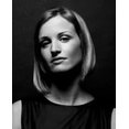 ART Agency's profile photo