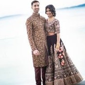 Photo de Jeevan Singh