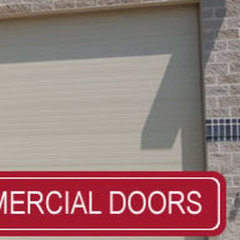 Choice Garage Door Repair & Gate Repair