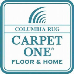 Columbia Rug Carpet One Floor & Home