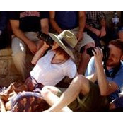 Arthur Spector's photo