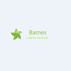 Rubbish Removal Barnes Ltd.
