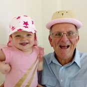 Phil Deare's photo