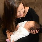 Marilda Qerimi's photo