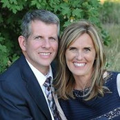 Chris Torman's photo