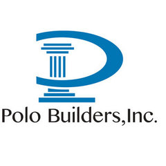 Polo Builders Inc.