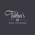 Profilbild von Fischer's Fine Interiors