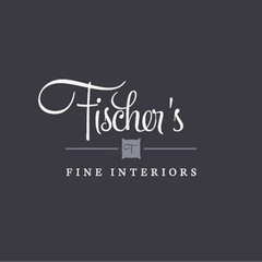 Fischer's Fine Interiors