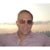 Barry Tishgart's photo