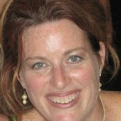 Christine Frech's photo