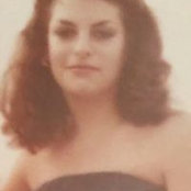 Foto de Edna Singer
