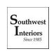 Southwest Interiors Blinds, Shutters & Shades