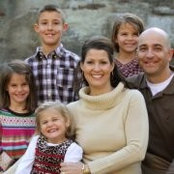 Jenyse Belden's photo