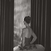 Grebel Pelham's photo