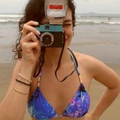 Laíse Moraes's photo