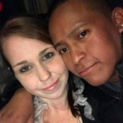 Erin Berning's photo