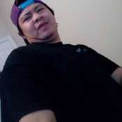 Kenneth Guino's photo