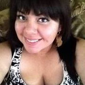 Sarahi Hernandez's photo