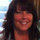 Deborah Brown