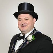 Raul Padilla's photo