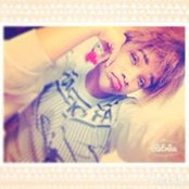 Jenessa Arellano's photo