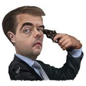 Foto von Igor Goverdovsky