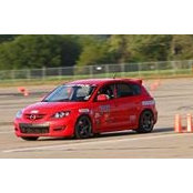 Todd Roberts's photo
