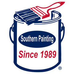 Southern Painting - Arlington/Mansfield