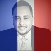 Foto von Alex Morales