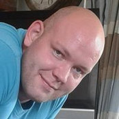 Eric Thomas's photo