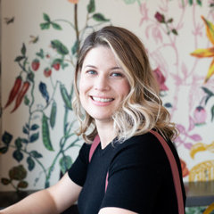 Delve Interiors