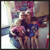 Emily Horton's photo