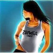 Kishwar Zumba Instructor Johnson's photo