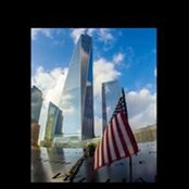 Tim Frost's photo