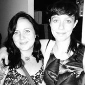 Claire Boswell's photo