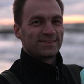 Foto von Александр Перепечин