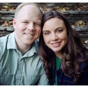 Heather Ford's photo