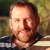 Bill Harper's photo