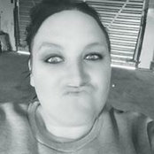 Misty Fraser's photo